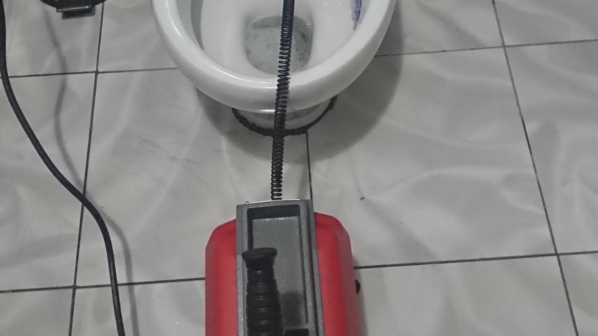 Musluk Tamiri Esin Su Tesisat görseli