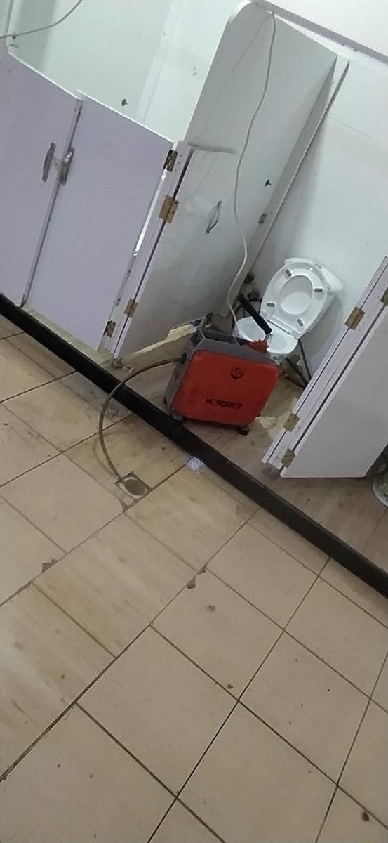 Gizlilik Politikası