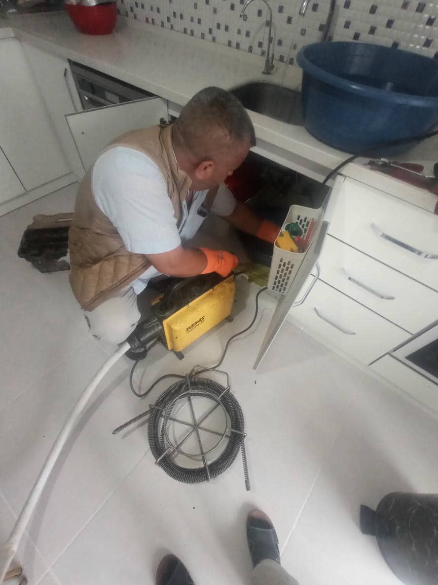 Gizlilik Politikası
