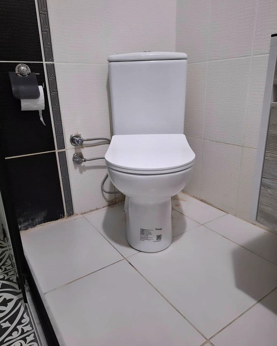 Pimaş Açma Esin Su Tesisat görseli