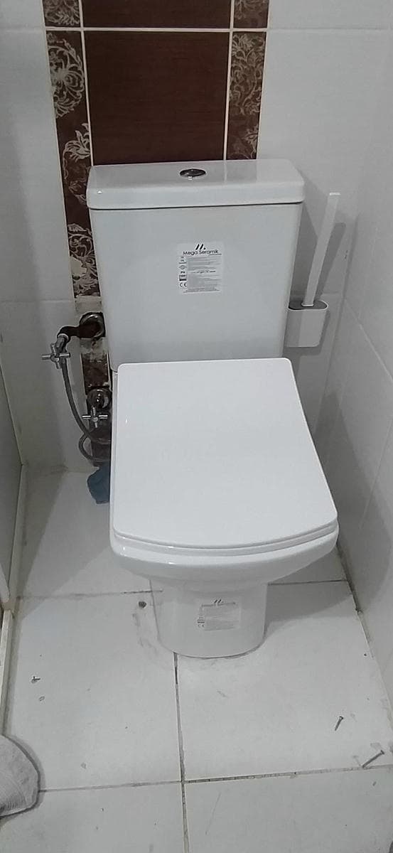 Kocaeli su tesisatı bakım