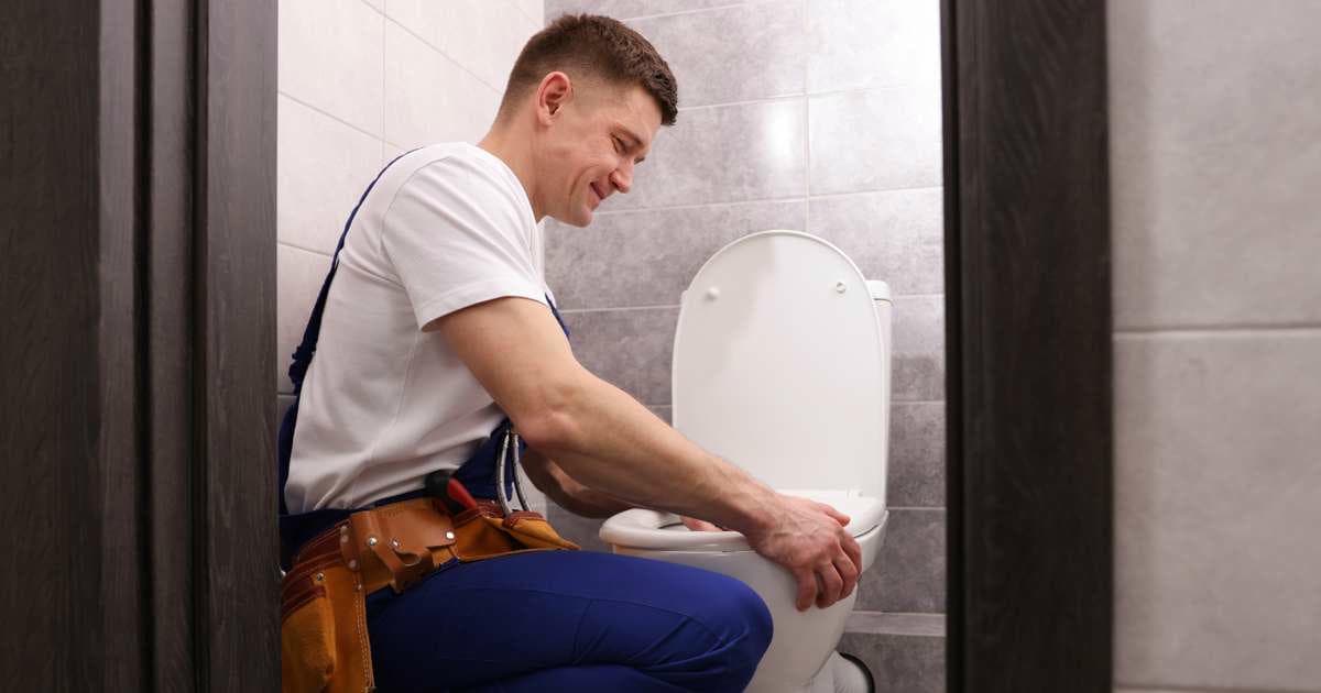 Mutfak Gideri Açma Esin Su Tesisat görseli